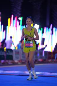 BIB: 
                            <button type="button" onclick="openModal(23516329)" class="btn btn-primary btn-sm float-right btn-popup" data-toggle="modal" data-target=".modal-high-quality">
                        <i class="fas fa-shopping-cart"></i> Add to Cart
                    </button>
                                            <button type="button" onclick="isThisMe(23516329, true)" class="btn btn-success btn-sm float-right btn-popup btn-isme hidden" data-toggle="tooltip" data-placement="bottom" title="นี่คือรูปของคุณใช่ไหม คลิกที่นี่เพื่อเอาเข้าอัลบั้ม">
                        <i class="fas fa-plus"></i> Add to album
                    </button>
                    <button type="button" onclick="isThisMe(23516329, false)" class="btn btn-warning btn-sm float-right btn-popup btn-isnotme hidden">
                        <i class="fas fa-ban"></i> Remove from album
                    </button>